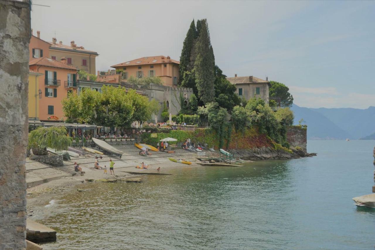Bellagio Love Apartment Pool Near Lake Free Parking Exterior foto